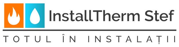 Centrale  Beclean- Bistrita